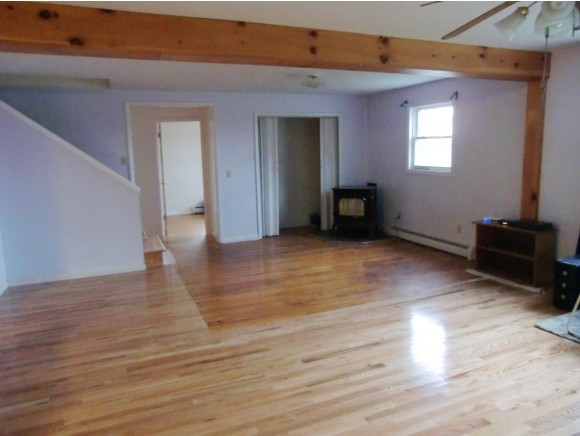 575 Middlebrook Road Ferrisburgh, VT 05456 - Photo 17 of 24