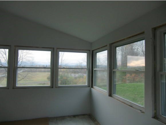 575 Middlebrook Road Ferrisburgh, VT 05456 - Photo 21 of 24