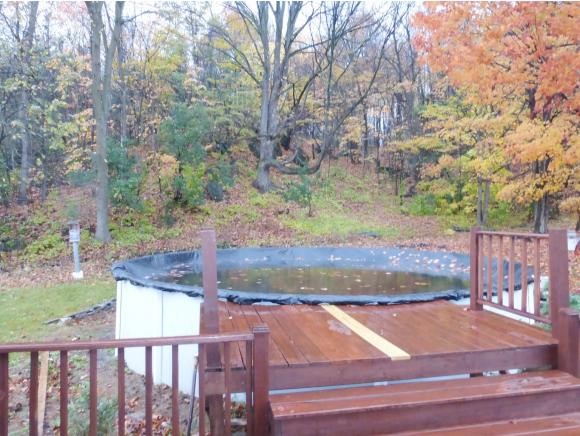 575 Middlebrook Road Ferrisburgh, VT 05456 - Photo 24 of 24