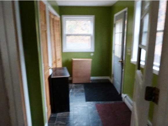 575 Middlebrook Road Ferrisburgh, VT 05456 - Photo 5 of 24
