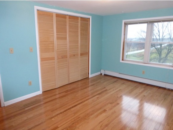 575 Middlebrook Road Ferrisburgh, VT 05456 - Photo 10 of 24