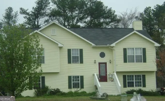 $2,700 | 6416 Highway 124, Hoschton, GA 30548