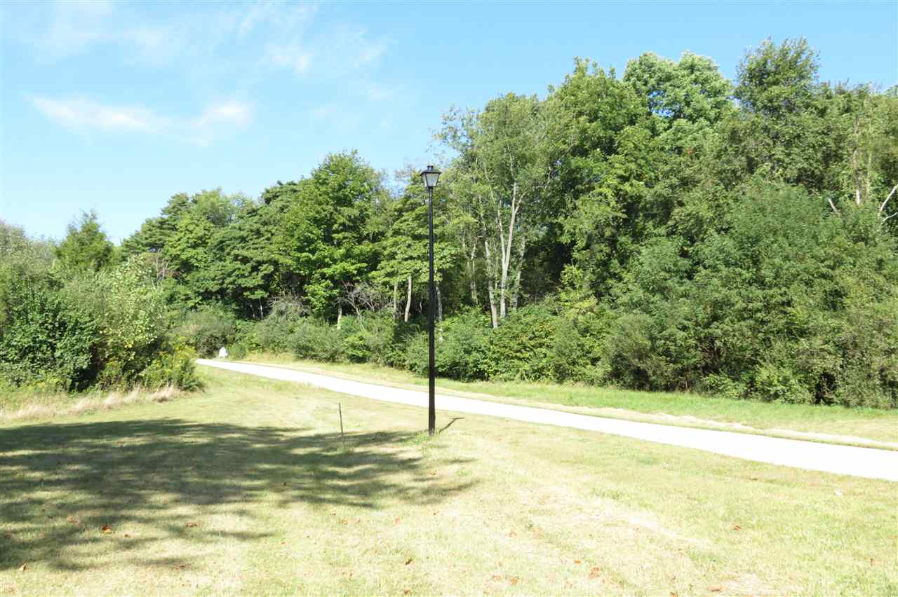 Stanfield Ridge Stanfield Ridge West Lafayette, IN 47906 - Photo 10 of 11