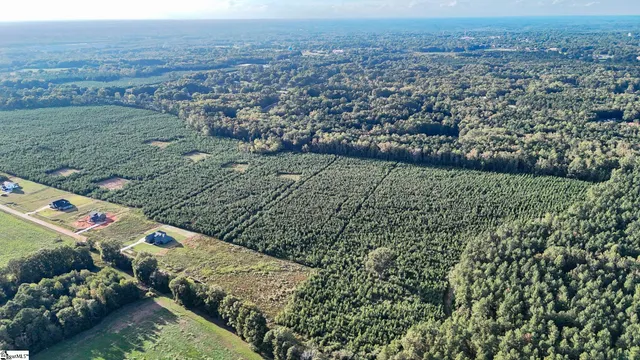 $210,000 | 695 Young Road, Clinton, SC 29325