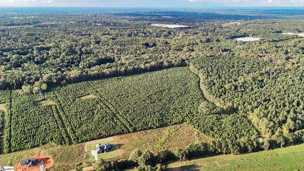 $199,000 | 695 Young Road, Clinton, SC 29325