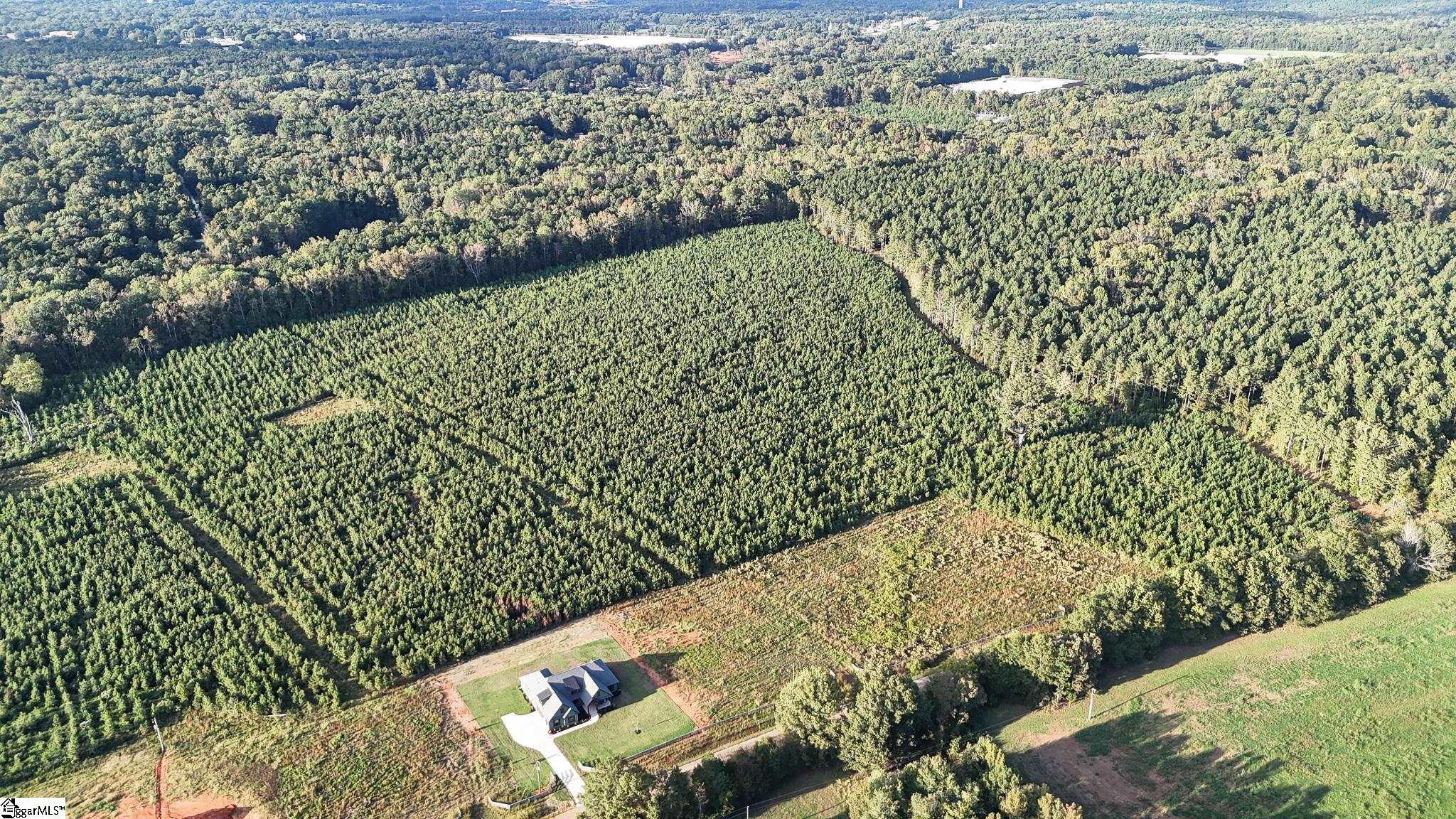 695 Young Road Clinton, SC 29325 - Photo 16 of 26