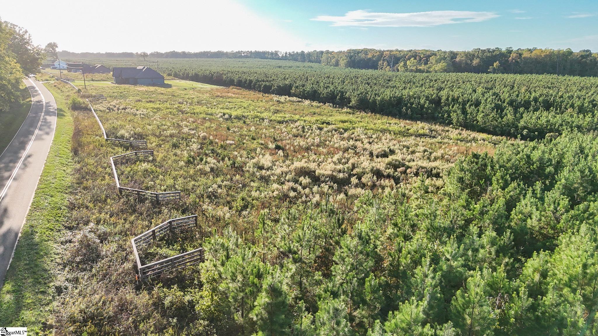 695 Young Road Clinton, SC 29325 - Photo 18 of 26