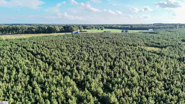 $210,000 | 695 Young Road, Clinton, SC 29325