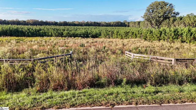 $210,000 | 695 Young Road, Clinton, SC 29325