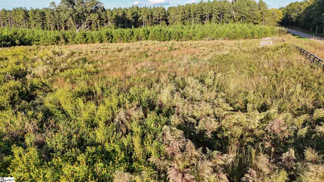 $210,000 | 695 Young Road, Clinton, SC 29325