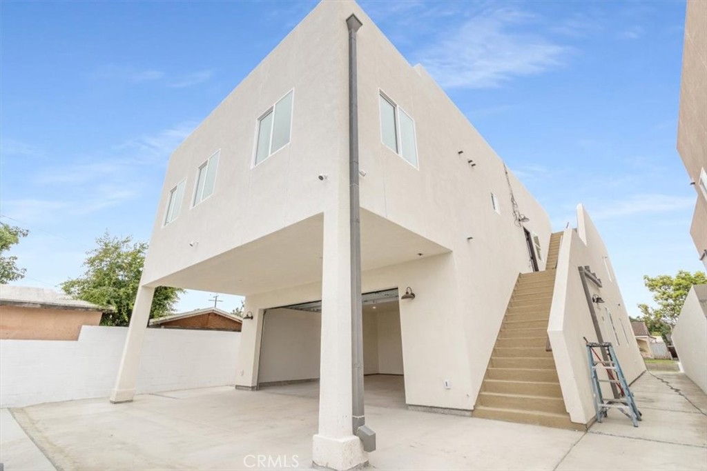 16623 Lake Avenue Paramount, CA 90723 - Photo 49 of 57