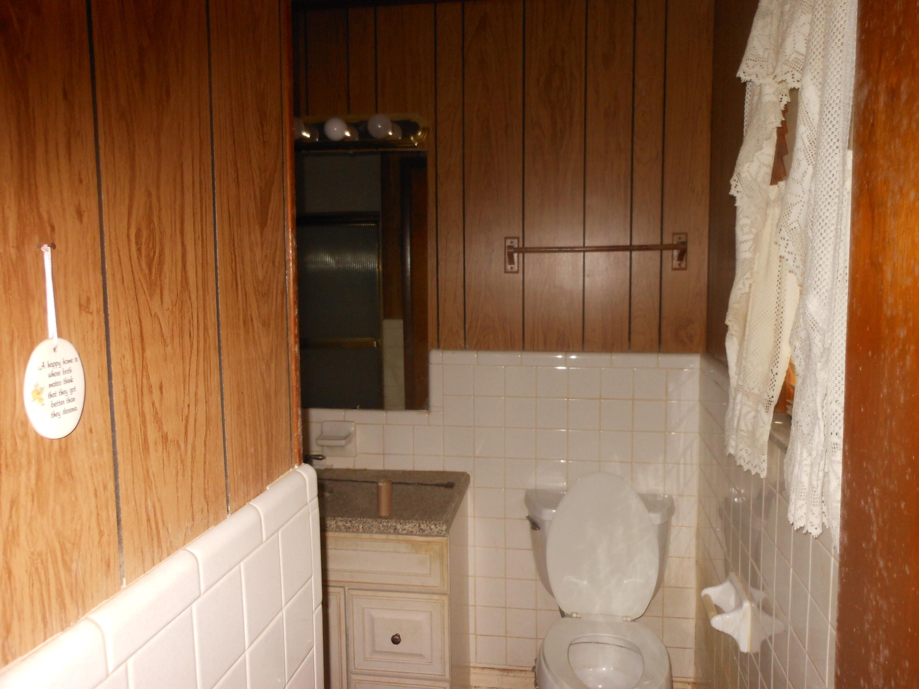 1460 Chapman Road Pontotoc, MS 38863 - Photo 13 of 19 Gallery Image 13