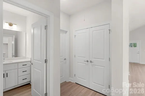 $339,900 | 1107 Burke Street, Monroe, NC 28110