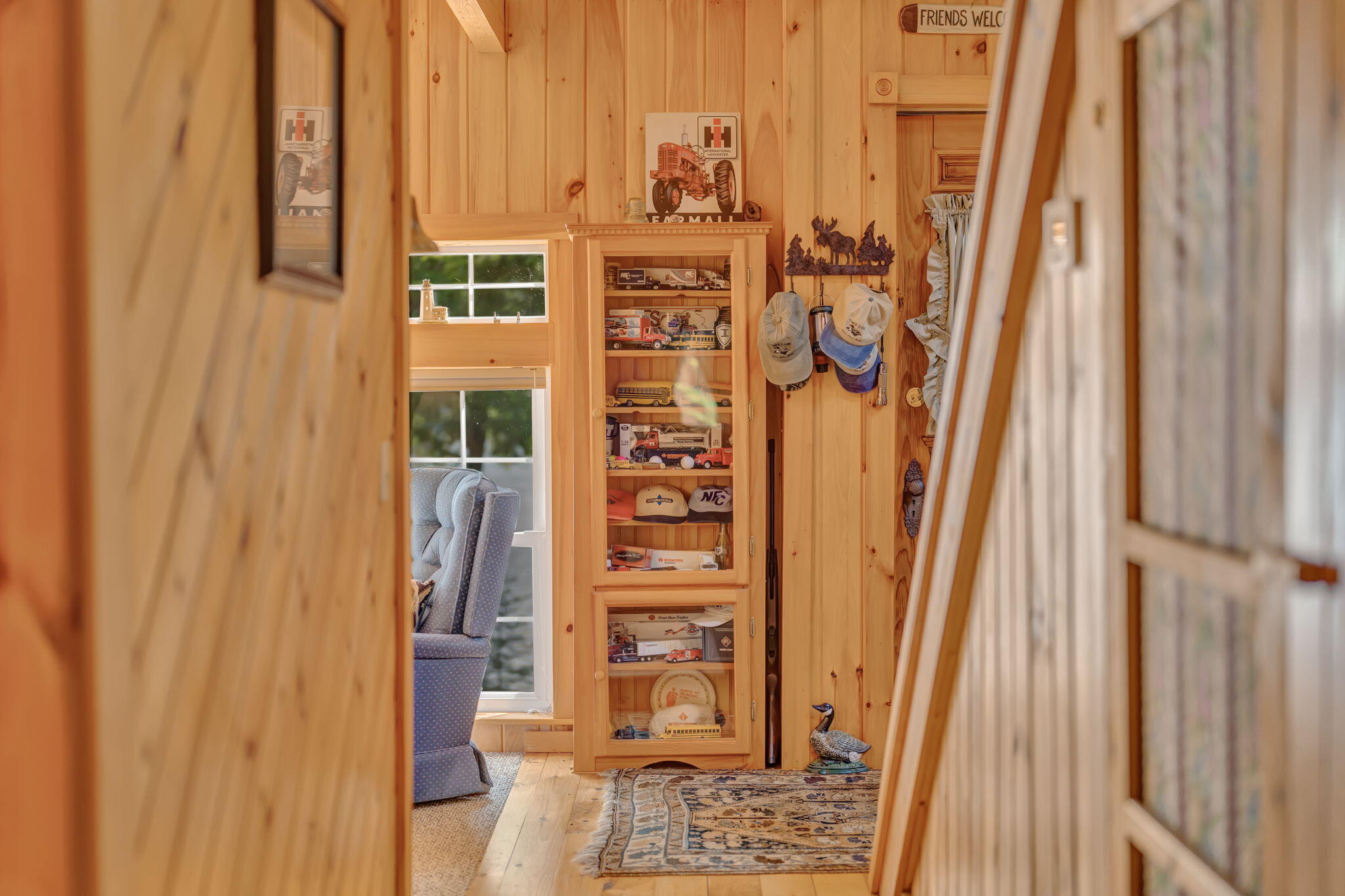 411 Tim's Cove Road Willimantic, ME 04443 - Photo 23 of 79 11-web-or-mls-411-tims-cove-rd