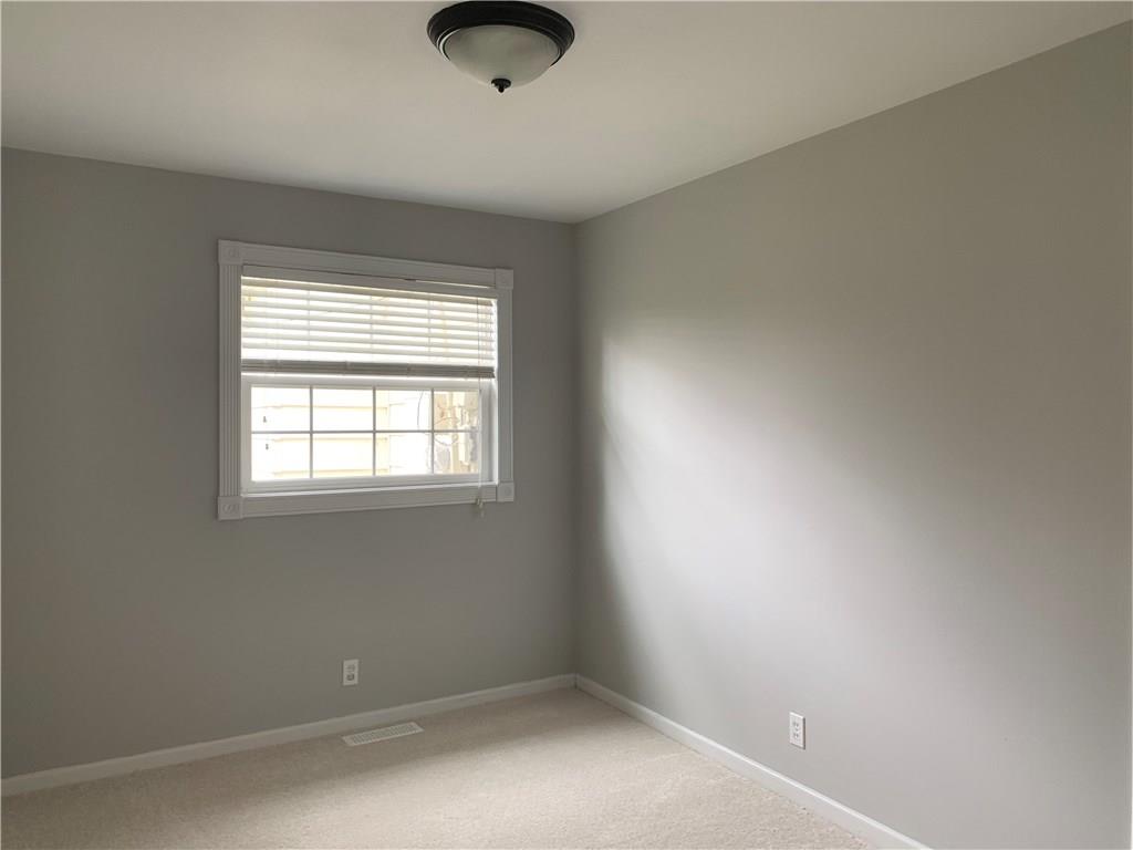 10816 Ruckle Street Indianapolis, IN 46280 - Photo 12 of 17 Gallery Image 12