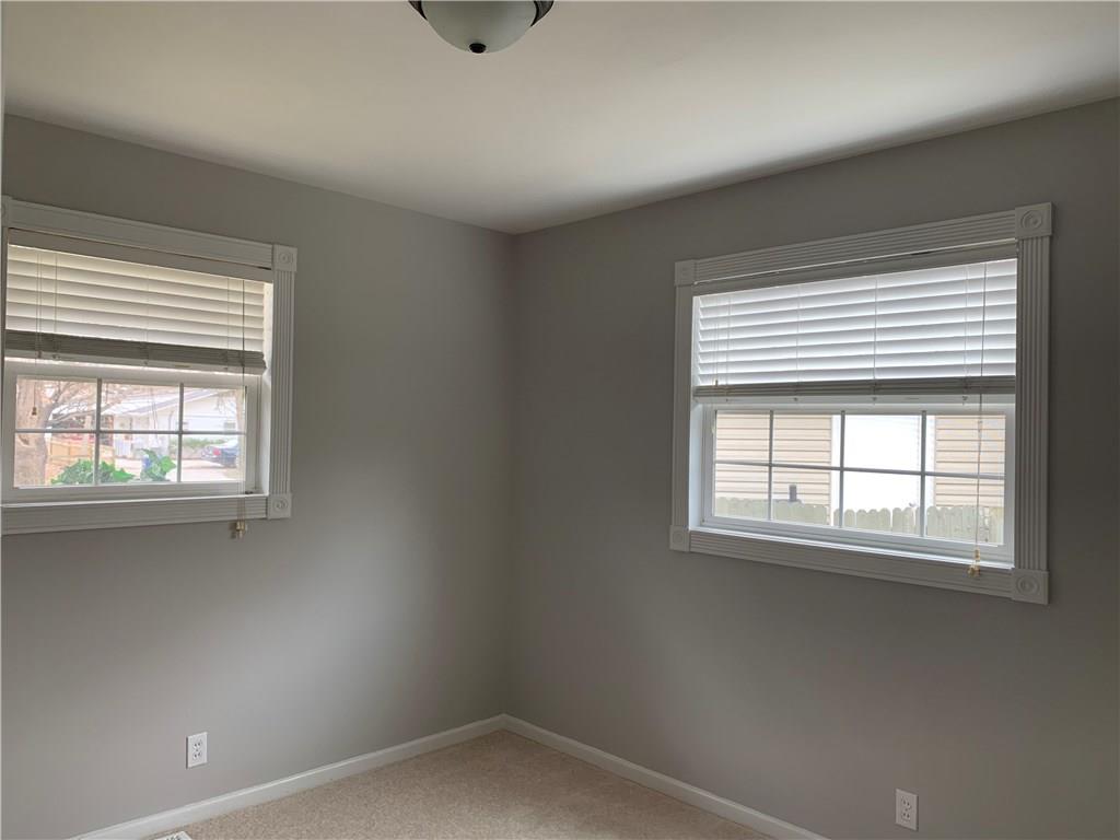 10816 Ruckle Street Indianapolis, IN 46280 - Photo 13 of 17 Gallery Image 13