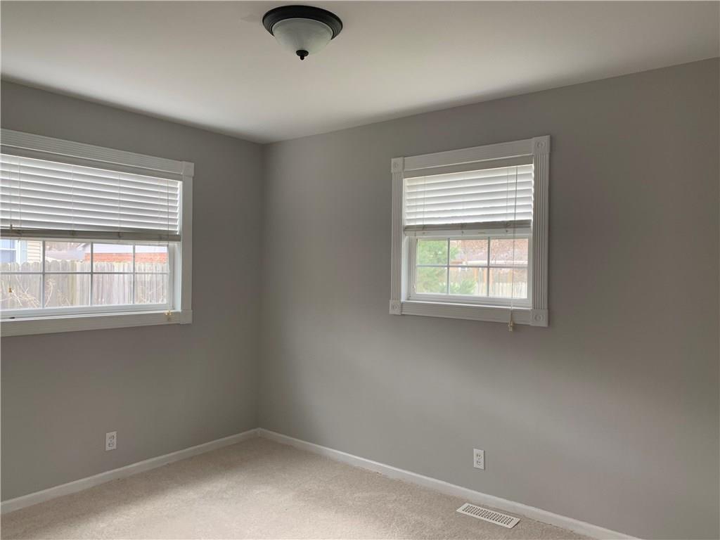 10816 Ruckle Street Indianapolis, IN 46280 - Photo 14 of 17 Gallery Image 14