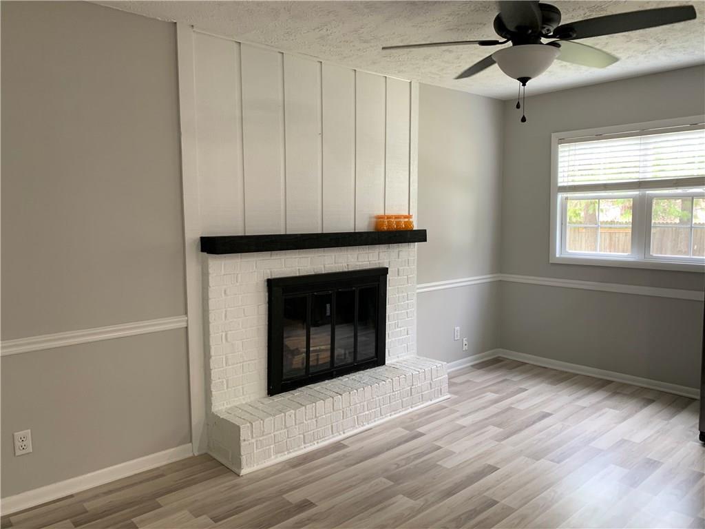 10816 Ruckle Street Indianapolis, IN 46280 - Photo 7 of 17 Gallery Image 7