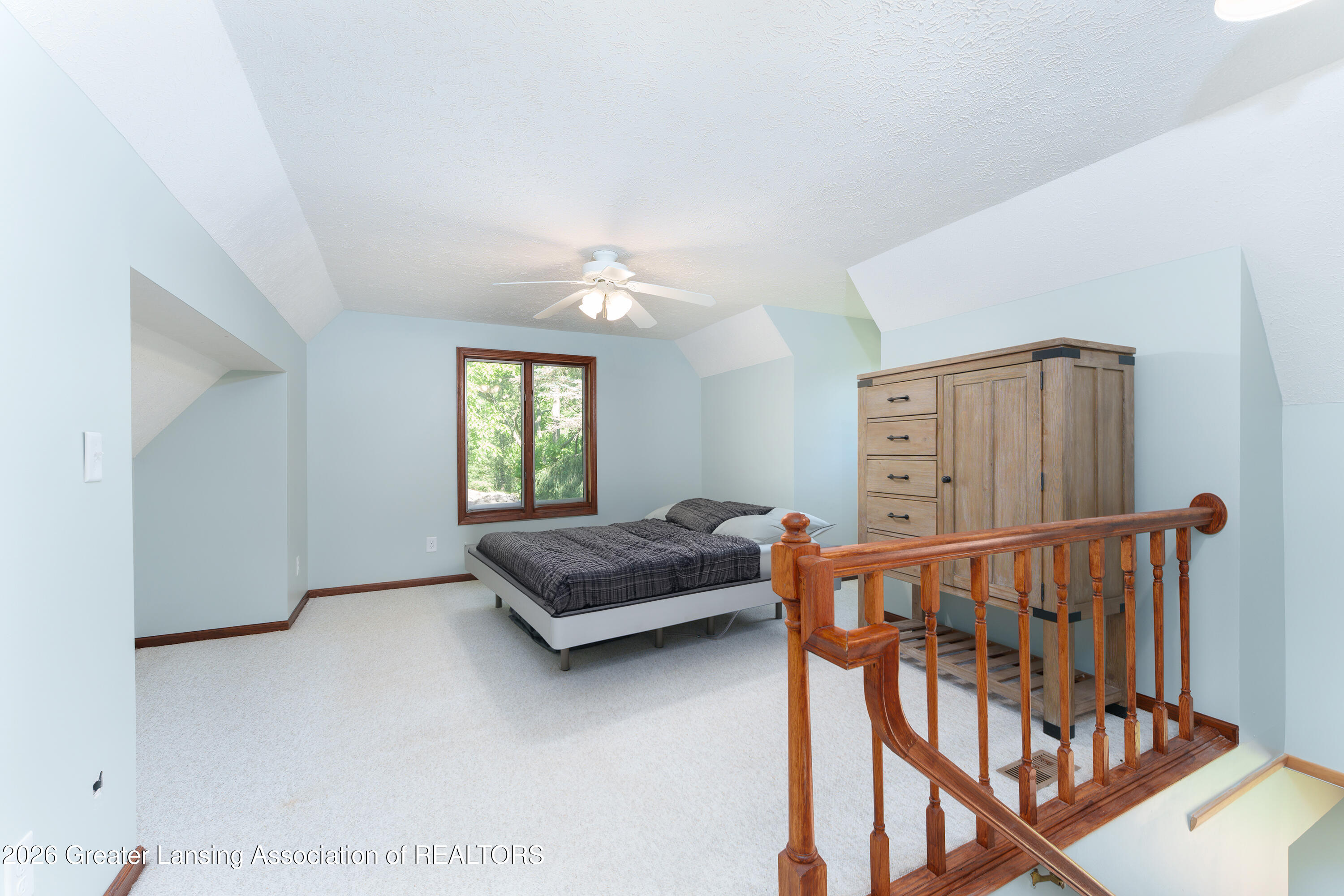 4580 North Smith Road Dimondale, MI 48821 - Photo 23 of 44 DSC06834