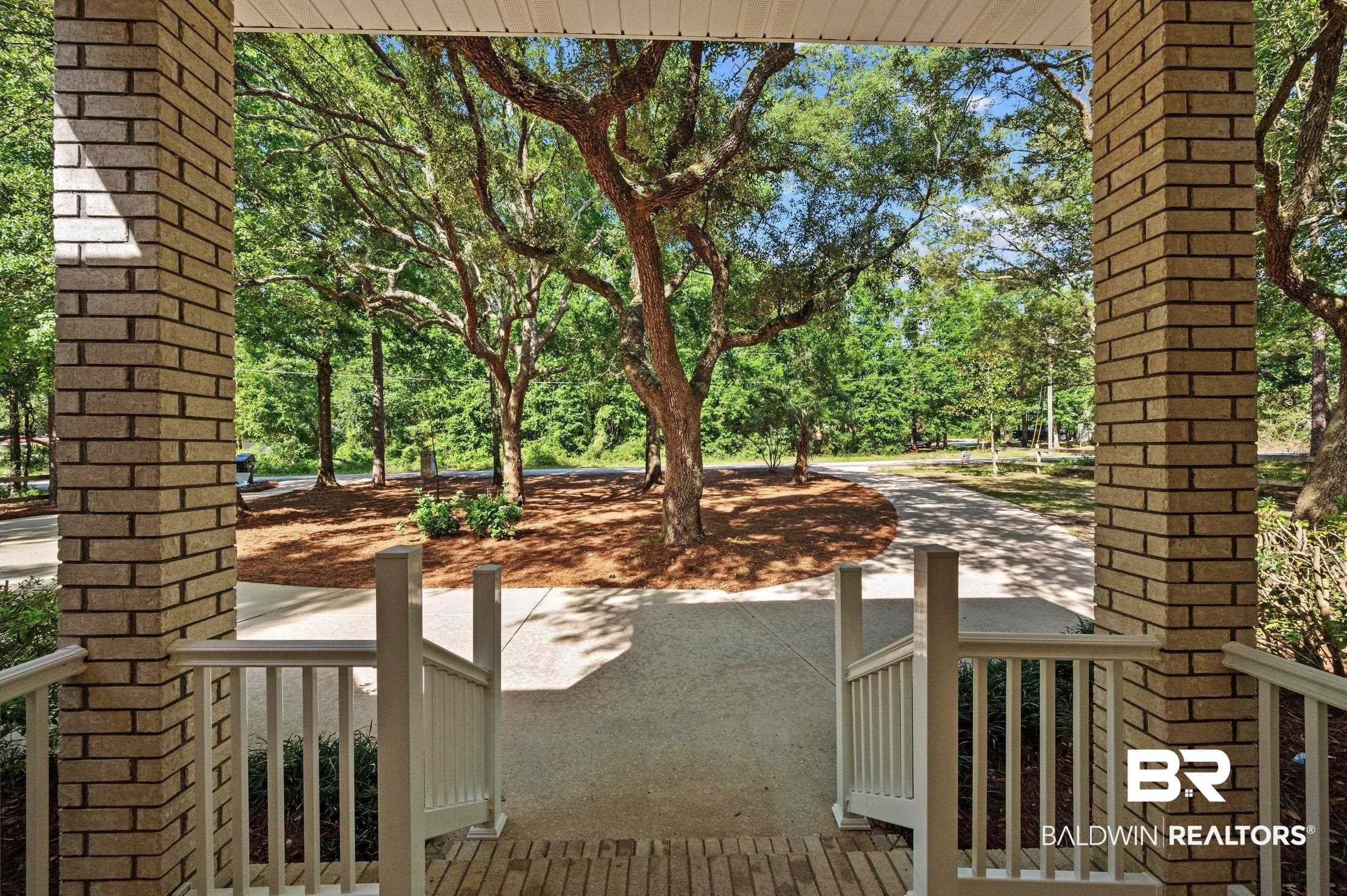 9551 North Bayou Road Lillian, AL 36549 - Photo 44 of 47