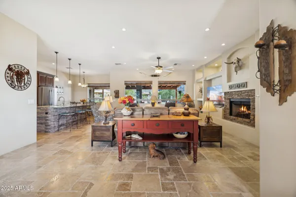 $925,000 | 103 South Sixshooter Road, Apache Junction, AZ 85119
