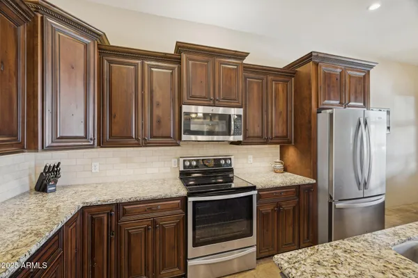 $925,000 | 103 South Sixshooter Road, Apache Junction, AZ 85119