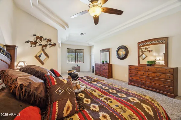 $925,000 | 103 South Sixshooter Road, Apache Junction, AZ 85119