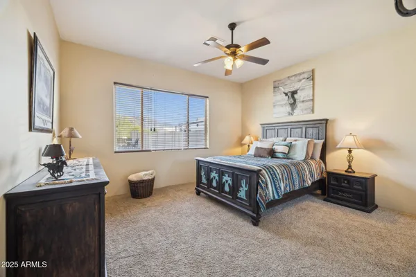 $925,000 | 103 South Sixshooter Road, Apache Junction, AZ 85119