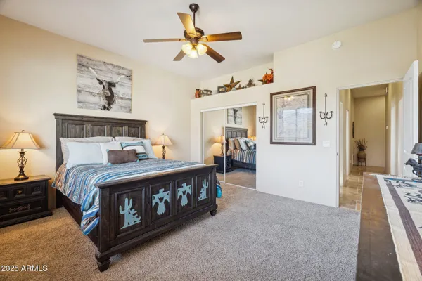 $925,000 | 103 South Sixshooter Road, Apache Junction, AZ 85119