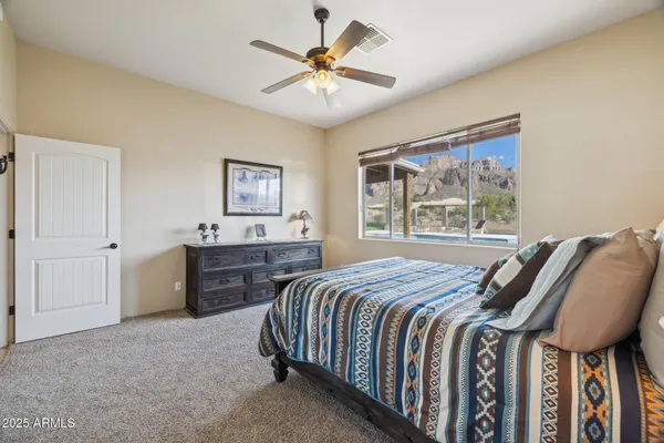 $925,000 | 103 South Sixshooter Road, Apache Junction, AZ 85119