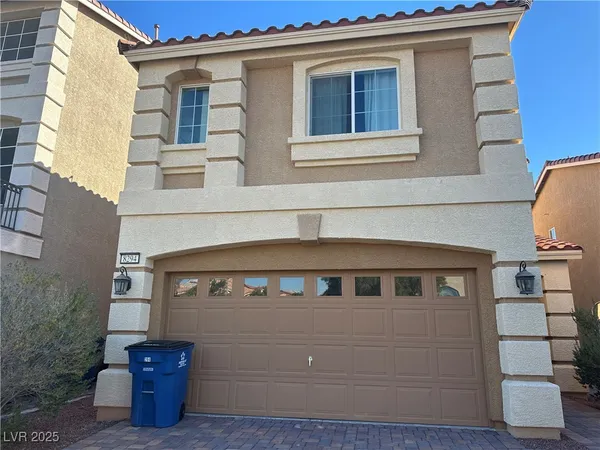 $2,295 | 8294 South Sorrel Street, Las Vegas, NV 89139