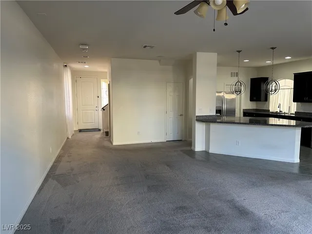 $2,395 | 8294 South Sorrel Street, Las Vegas, NV 89139