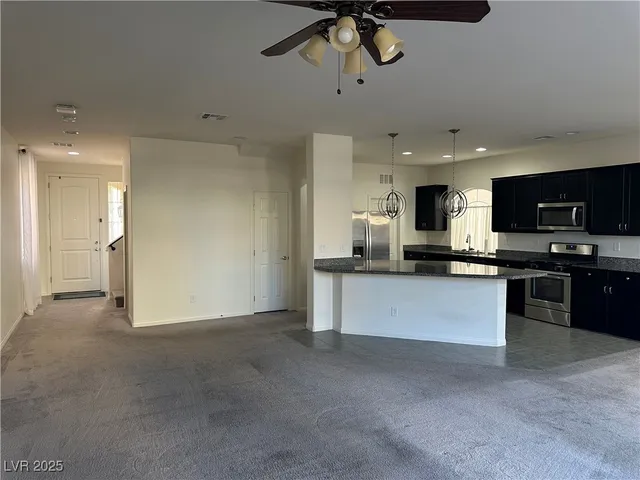 $2,395 | 8294 South Sorrel Street, Las Vegas, NV 89139