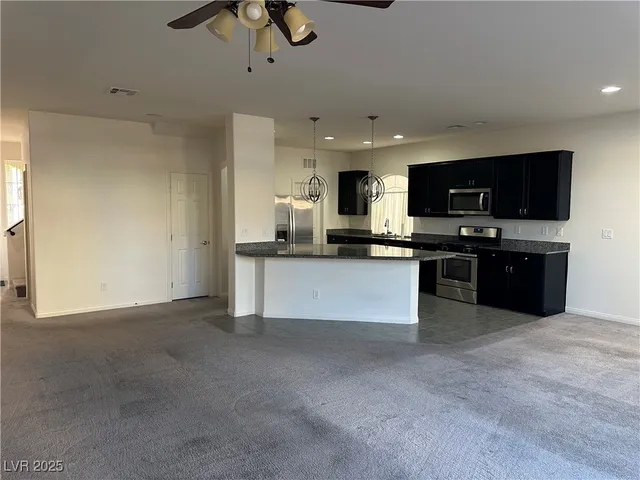 $2,395 | 8294 South Sorrel Street, Las Vegas, NV 89139