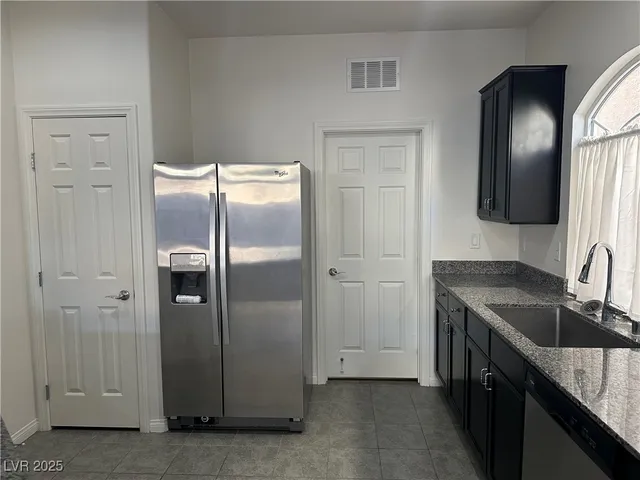 $2,395 | 8294 South Sorrel Street, Las Vegas, NV 89139
