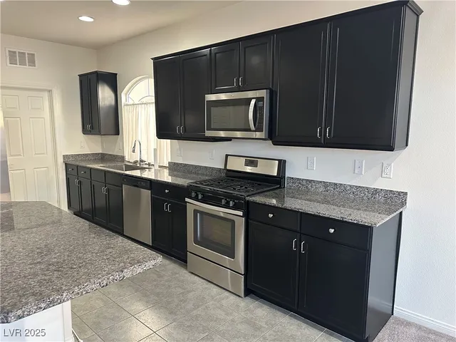 $2,395 | 8294 South Sorrel Street, Las Vegas, NV 89139