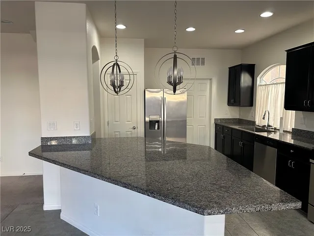 $2,395 | 8294 South Sorrel Street, Las Vegas, NV 89139