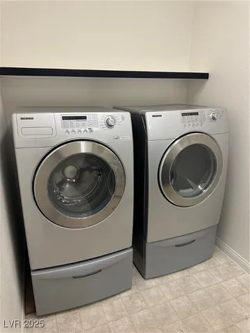 $2,395 | 8294 South Sorrel Street, Las Vegas, NV 89139