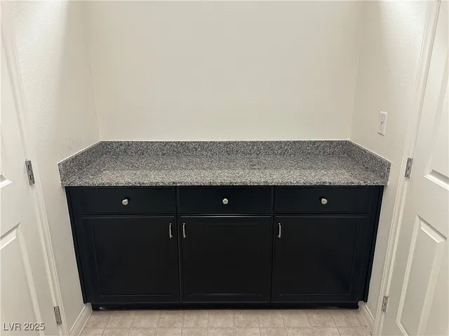 $2,395 | 8294 South Sorrel Street, Las Vegas, NV 89139