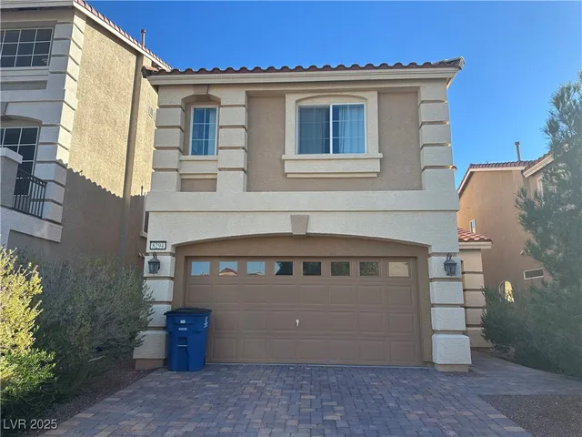 $2,395 | 8294 South Sorrel Street, Las Vegas, NV 89139