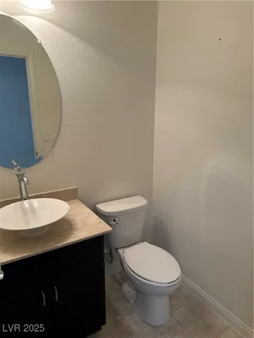 $2,395 | 8294 South Sorrel Street, Las Vegas, NV 89139