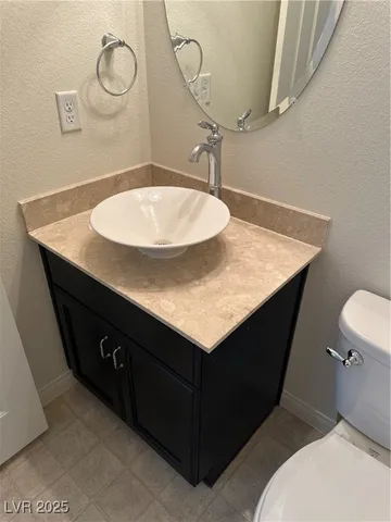 $2,395 | 8294 South Sorrel Street, Las Vegas, NV 89139