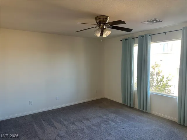 $2,395 | 8294 South Sorrel Street, Las Vegas, NV 89139