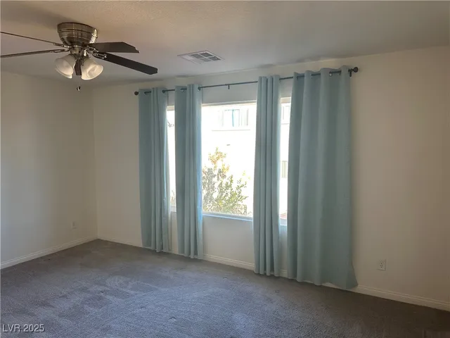 $2,395 | 8294 South Sorrel Street, Las Vegas, NV 89139
