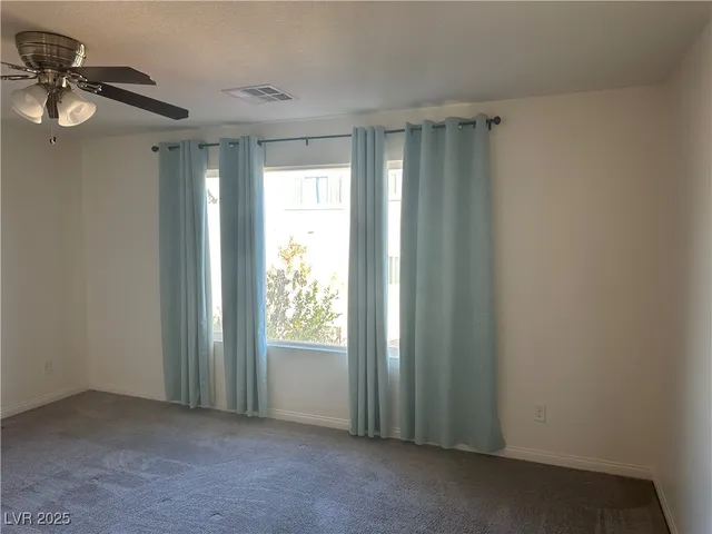 $2,395 | 8294 South Sorrel Street, Las Vegas, NV 89139