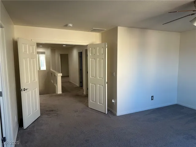 $2,395 | 8294 South Sorrel Street, Las Vegas, NV 89139