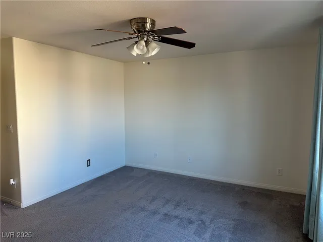$2,395 | 8294 South Sorrel Street, Las Vegas, NV 89139