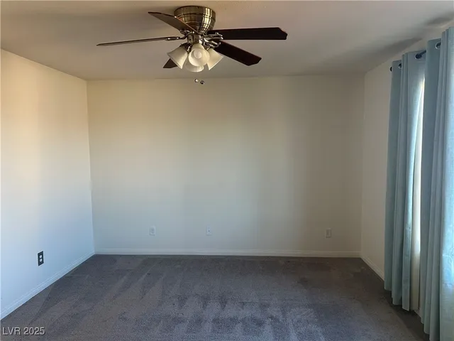 $2,395 | 8294 South Sorrel Street, Las Vegas, NV 89139