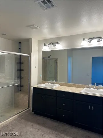 $2,395 | 8294 South Sorrel Street, Las Vegas, NV 89139