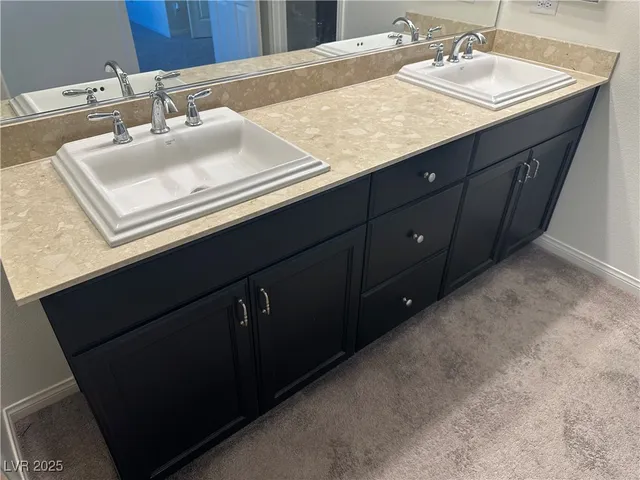 $2,395 | 8294 South Sorrel Street, Las Vegas, NV 89139